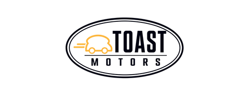 ToastMotors